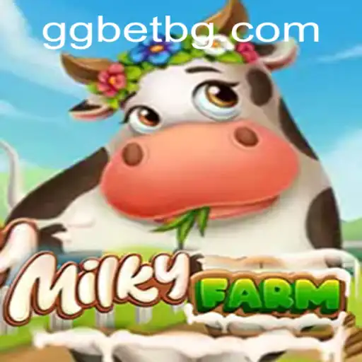 Discover the Enchanting World of MilkyFarm: An In-Depth Game Overview