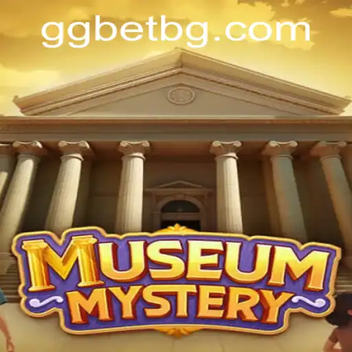 Unlocking the Secrets of MuseumMystery: A Deep Dive into Jogo002