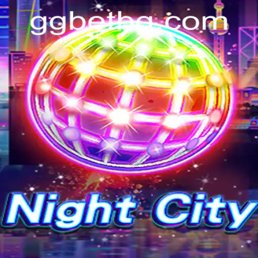 Exploring the Enchanting World of NightCity: An In-Depth Look into 