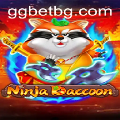 Exploring the Mystical World of NinjaRaccoon: A Detailed Insight into Jogo002