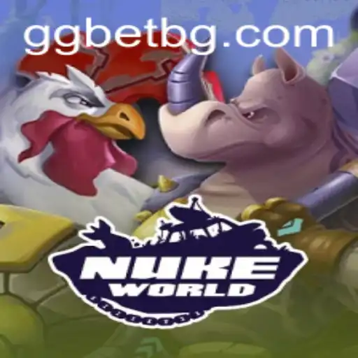 Exploring the Post-Apocalyptic Realm of NukeWorld: A Comprehensive Guide