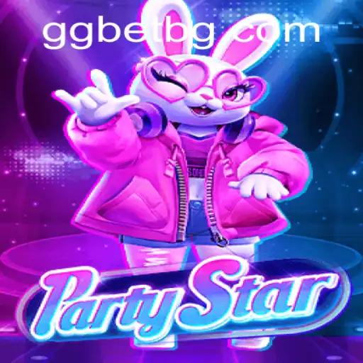 Unveiling PartyStar: Dive into the Joyous World of Party Adventure