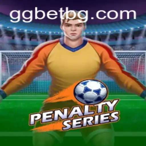 Exploring PenaltySeries: The Thrilling New Game Taking the World by Storm