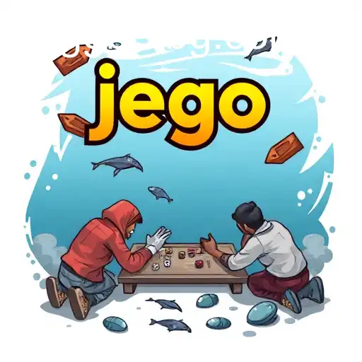 Pesca