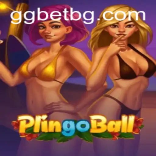Exploring the Exciting World of Plingoball: Jogo002