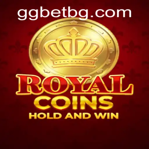 Exploring the Intriguing World of RoyalCoins: A Comprehensive Guide