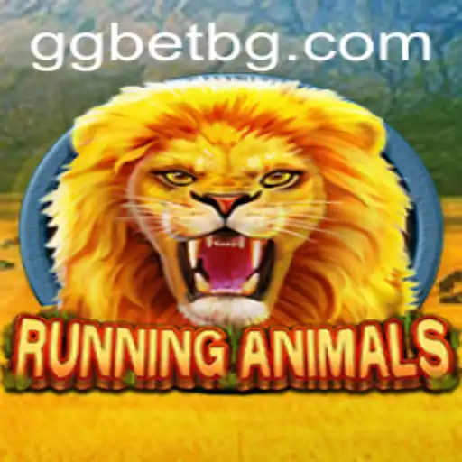 RunningAnimals: An Exciting Adventure in the World of Mobile Gaming