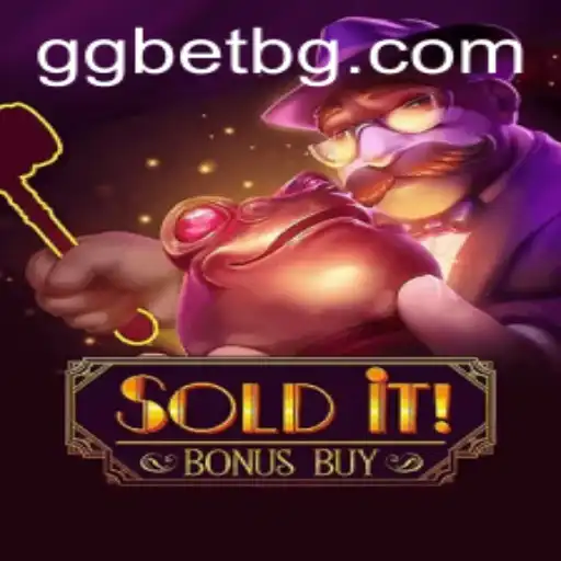 Exploring the Thrills of SolditBonusBuy: The Game Everyone Is Talking About