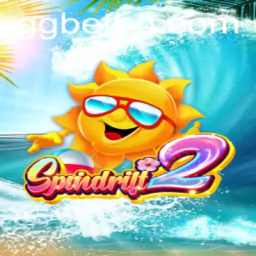 Discovering Spindrift2: A Dive into the Thrilling World of Virtual Adventures