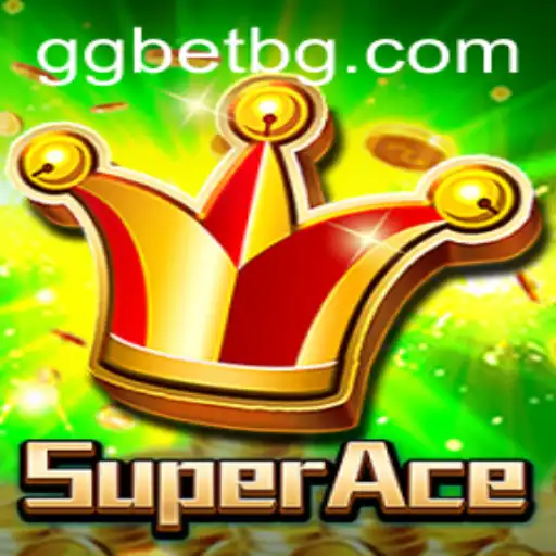 SuperAce: A Comprehensive Guide to the Ultimate Adventure Game