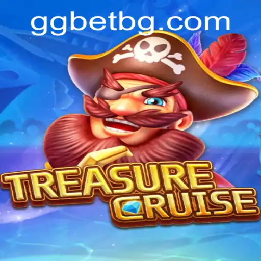 The Exciting World of TREASURECRUISE: An In-Depth Look into the Thrilling Adventure Game ‘jogo002’
