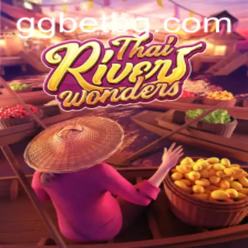 Exploring ThaiRiverWonders: An Exciting Gaming Experience