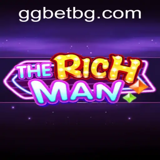 Unlock the World of TheRichMan: Game Mechanics and Strategic Play