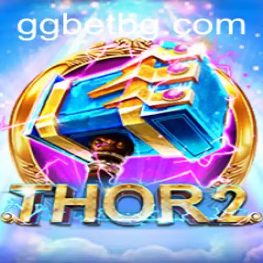 Discover the Epic World of Thor2: A Comprehensive Guide to Jogo002