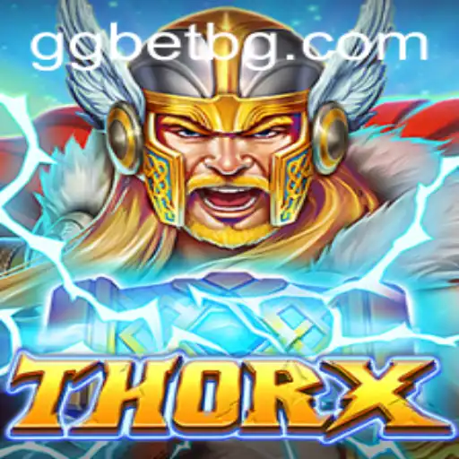 Discover ThorX: Unveiling the Mystical World of Jogo002