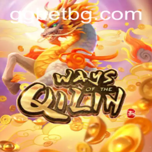 Discover 'Ways of the Qilin': A Legendary Journey in Gaming