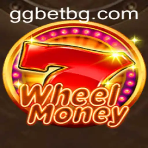 Exploring WheelMoney: Your Ultimate Guide to the Thrilling Game