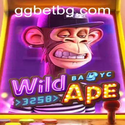 Explore the Excitement of WildApe3258 - Your Ultimate Gaming Adventure