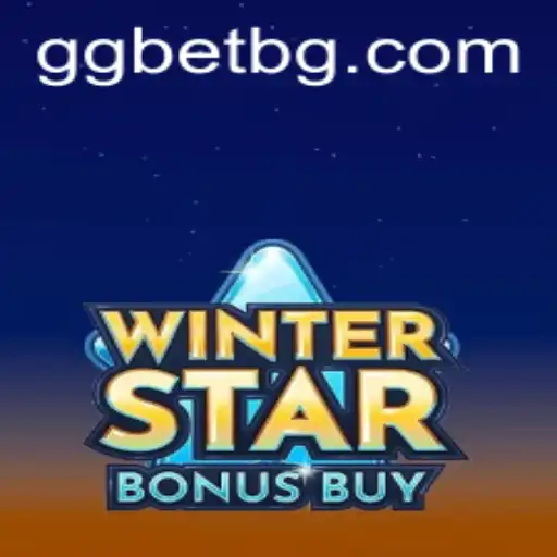 WinterStarBonusBuy: A Thrilling Online Gaming Experience