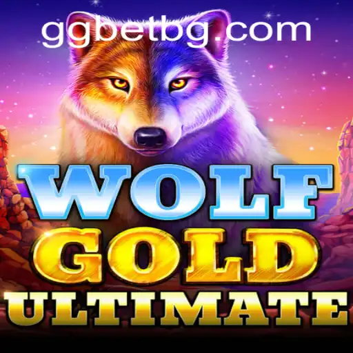Exploring WolfGoldUltimate: An In-Depth Guide to the Thrilling Adventure Game