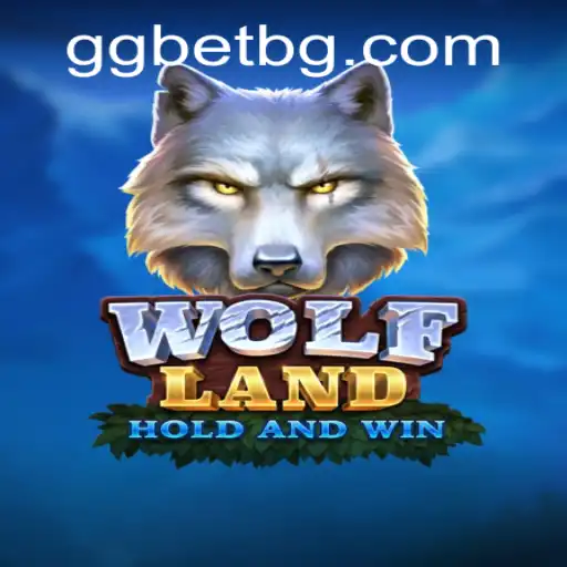 Discover the Exciting World of WolfLand: A Comprehensive Guide to 'jogo002'