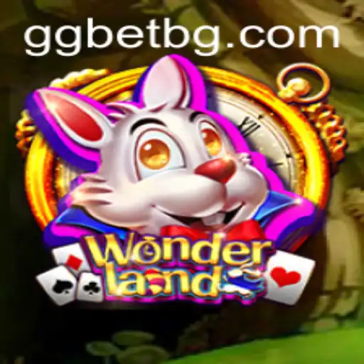 Unveiling Wonderland: A Journey Into the Enchanting World of jogo002