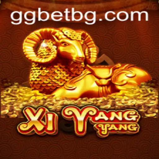 Exploring the World of XiYangYang: The Enchanting Game