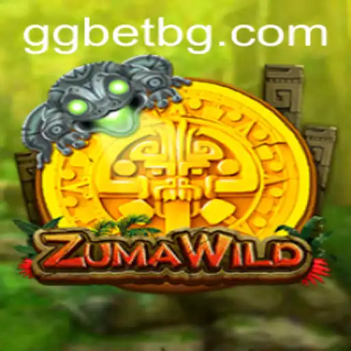 ZumaWild: An Exciting Journey into a World of Colorful Adventure